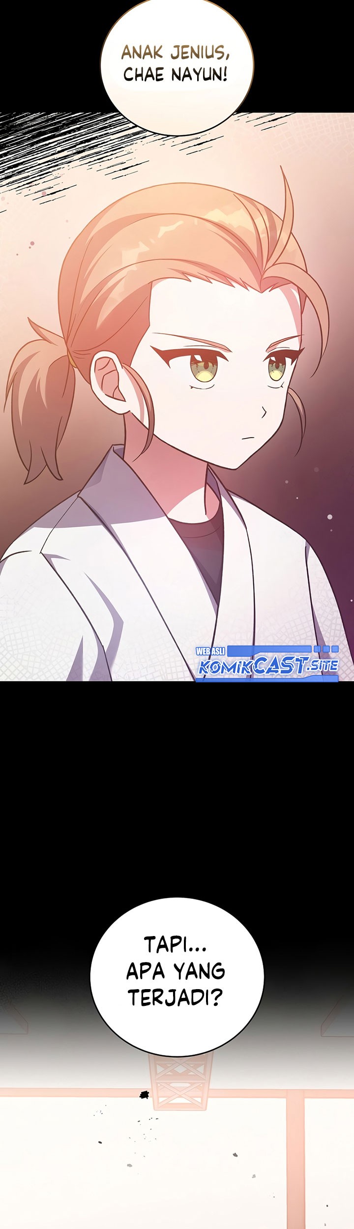 Soul Land 2 Chapter 450 - halaman 4