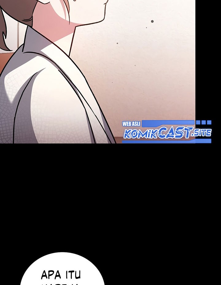 Soul Land 2 Chapter 450 - halaman 7