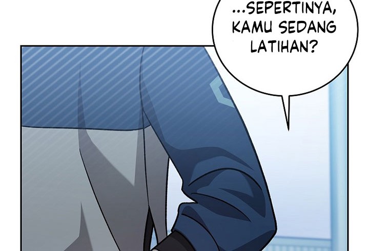 Soul Land 2 Chapter 451 - halaman 17