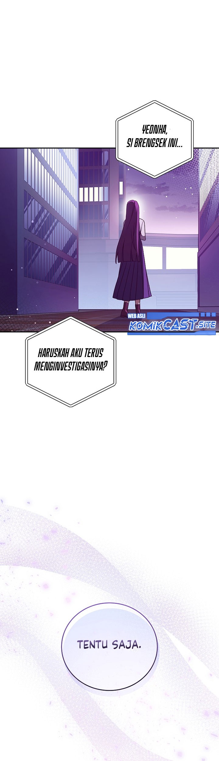 Soul Land 2 Chapter 451 - halaman 4