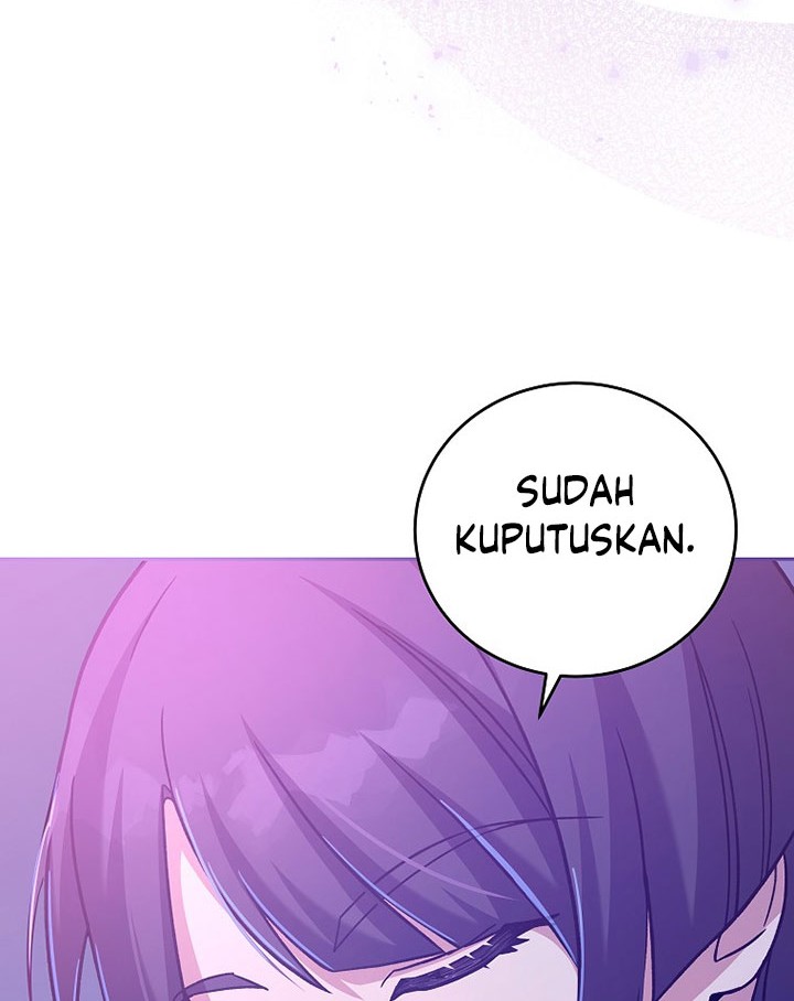 Soul Land 2 Chapter 451 - halaman 5