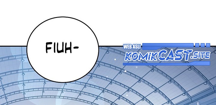 Soul Land 2 Chapter 451 - halaman 9
