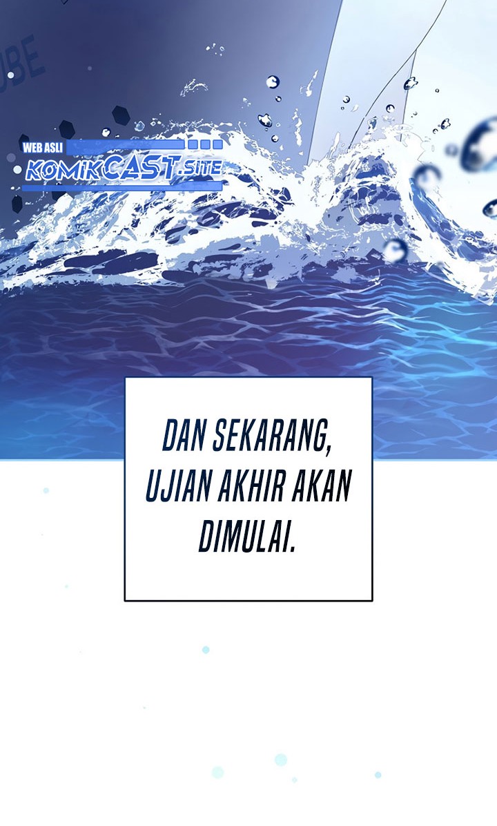 Soul Land 2 Chapter 452 - halaman 3