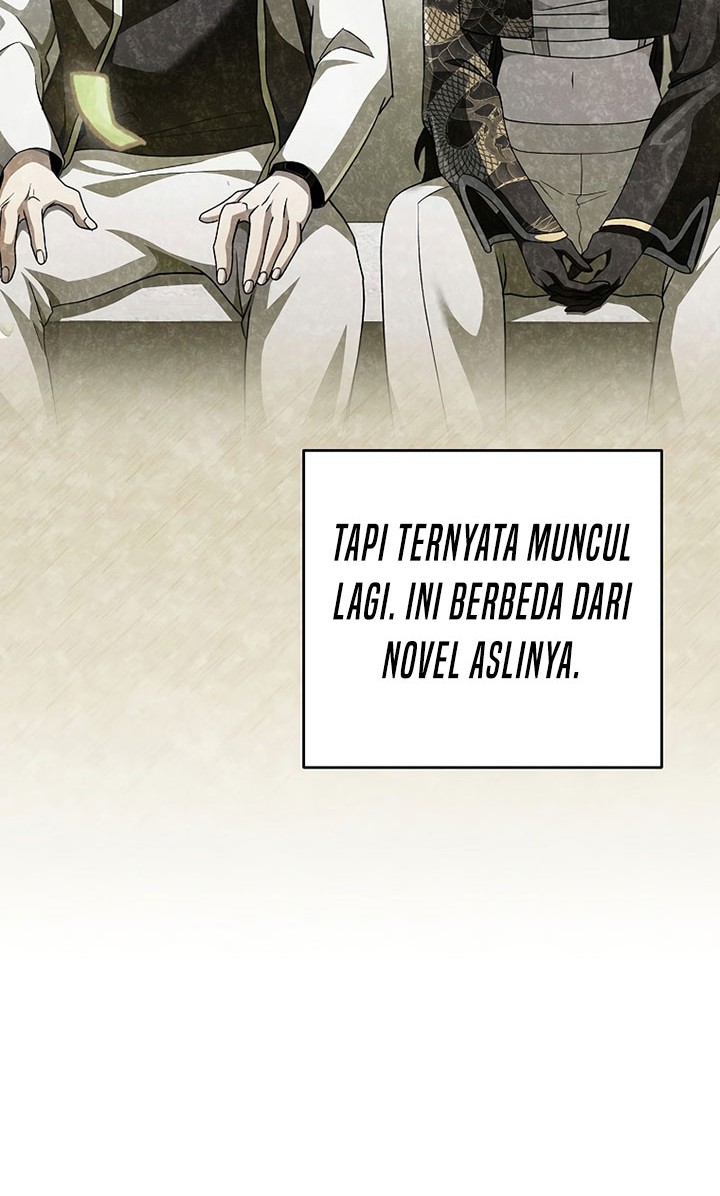 Soul Land 2 Chapter 452 - halaman 7