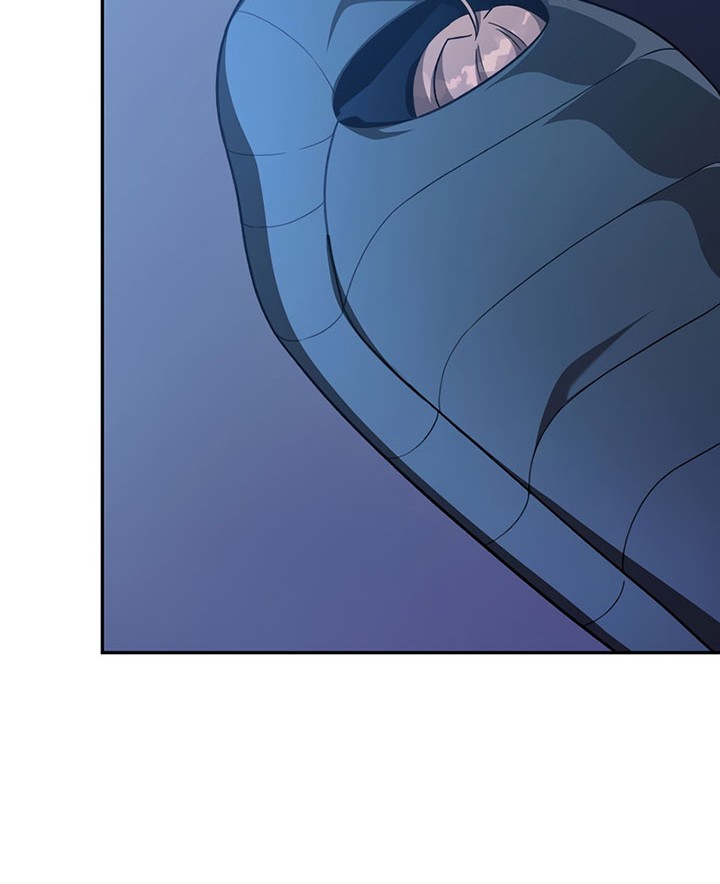 Soul Land 2 Chapter 453 - halaman 11