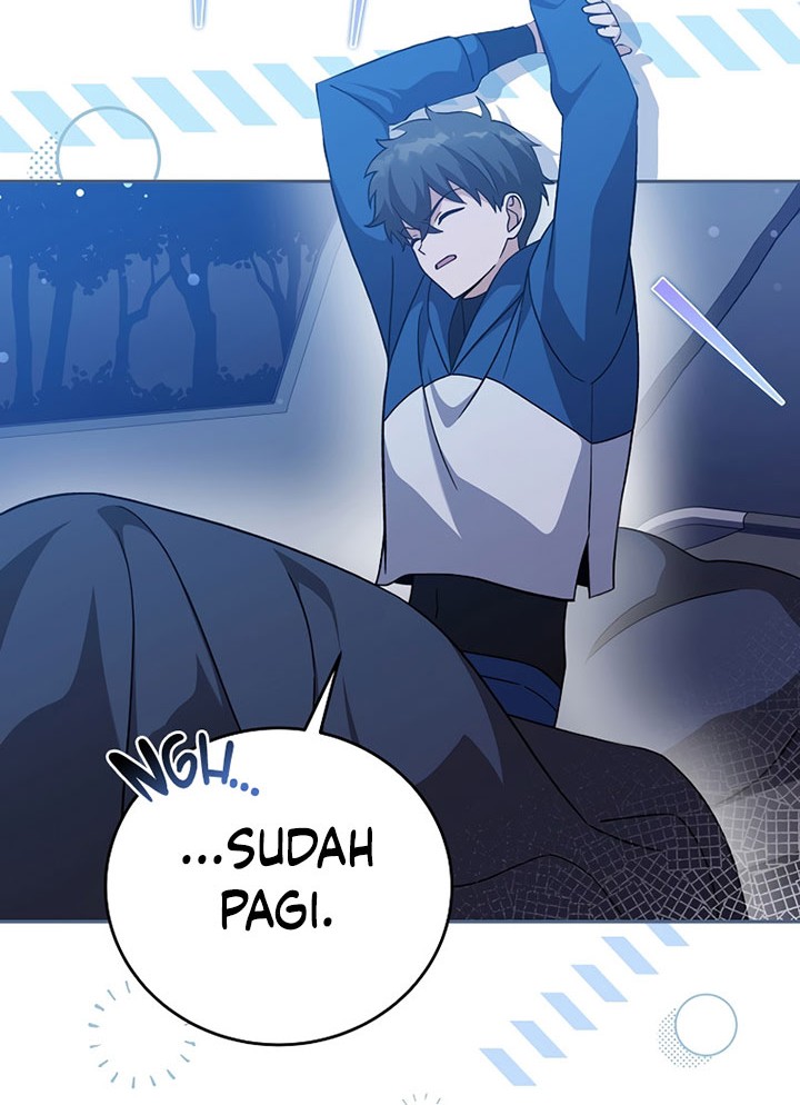 Soul Land 2 Chapter 453 - halaman 3