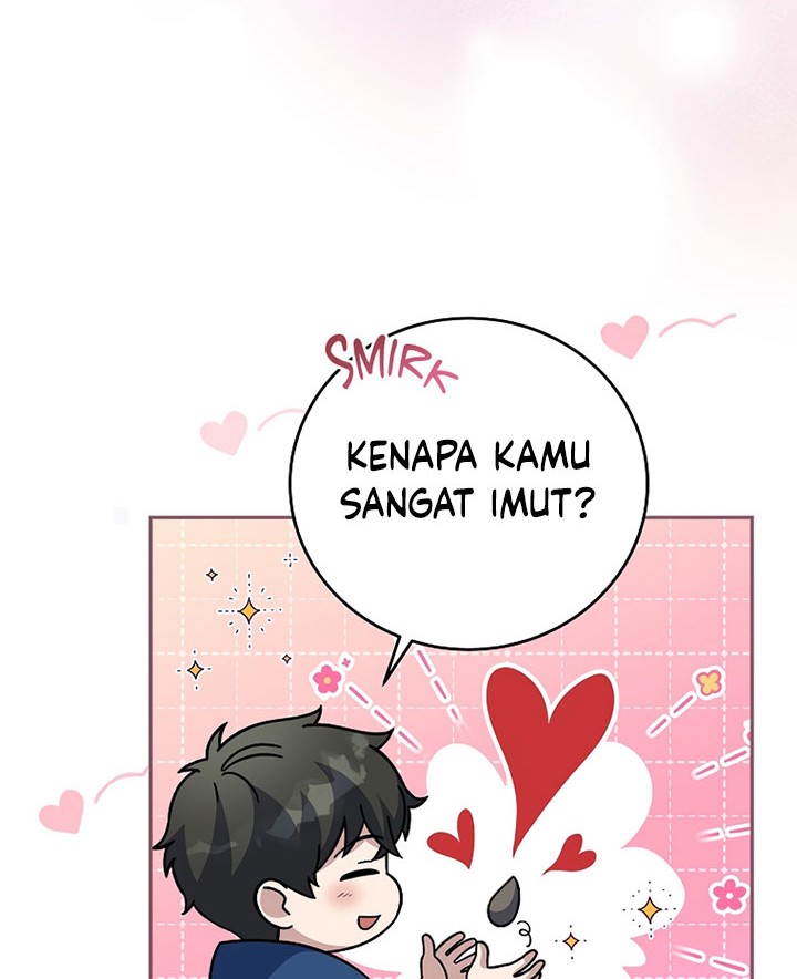 Soul Land 2 Chapter 453 - halaman 9