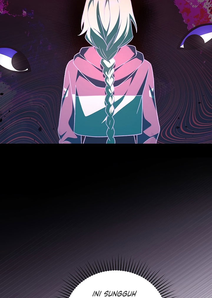 Soul Land 2 Chapter 454 - halaman 11