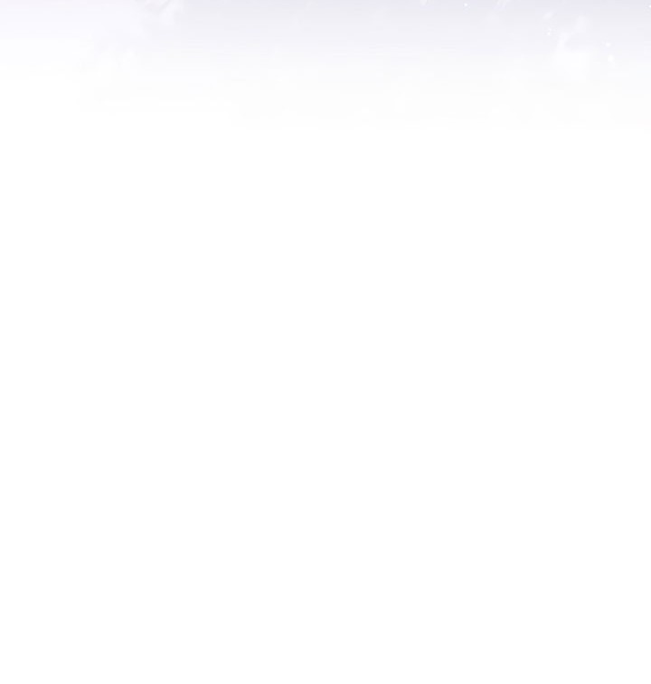 Soul Land 2 Chapter 454 - halaman 17