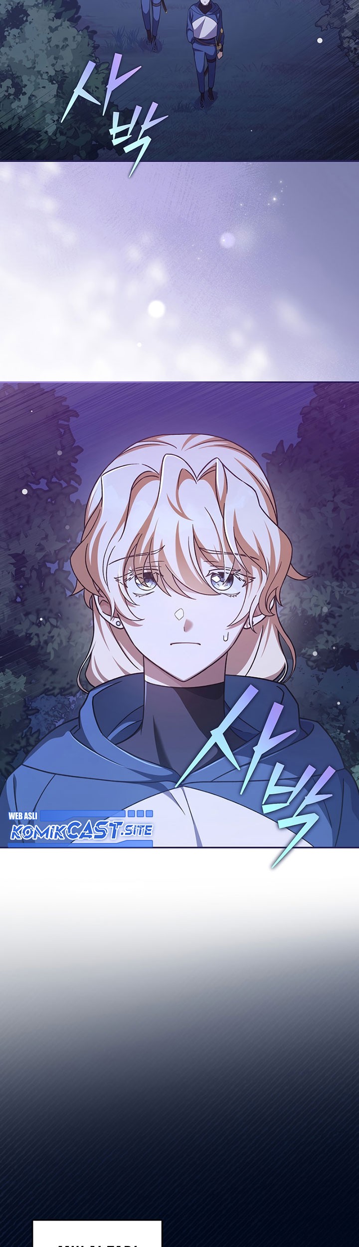 Soul Land 2 Chapter 454 - halaman 4