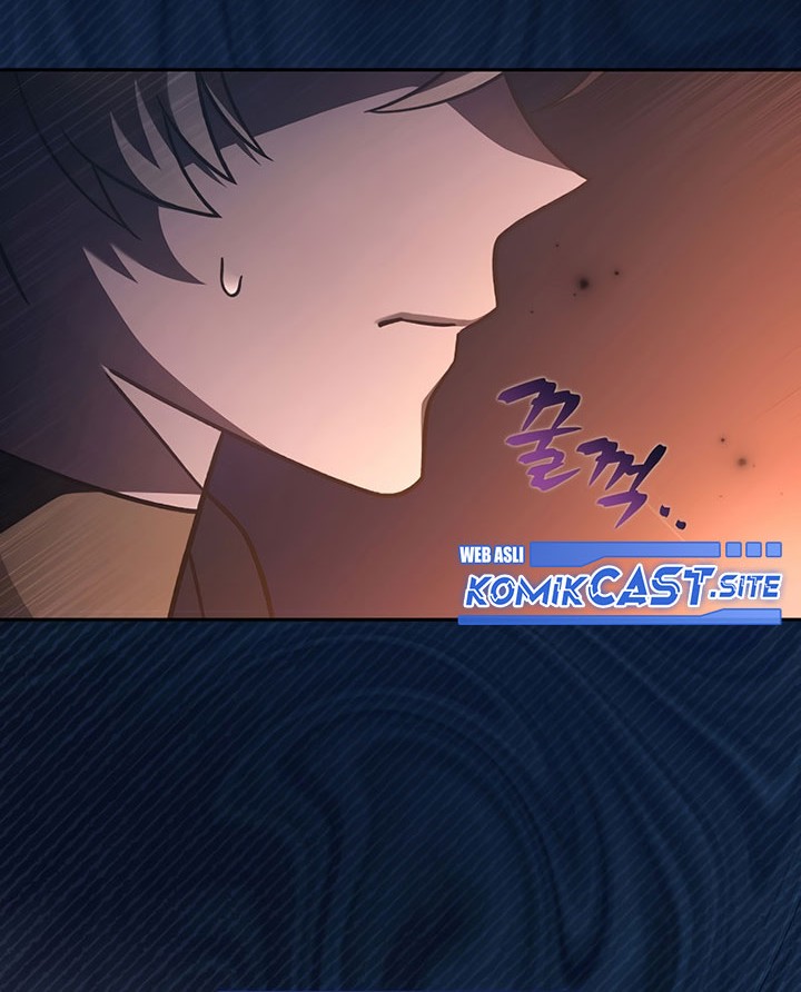 Soul Land 2 Chapter 454 - halaman 7