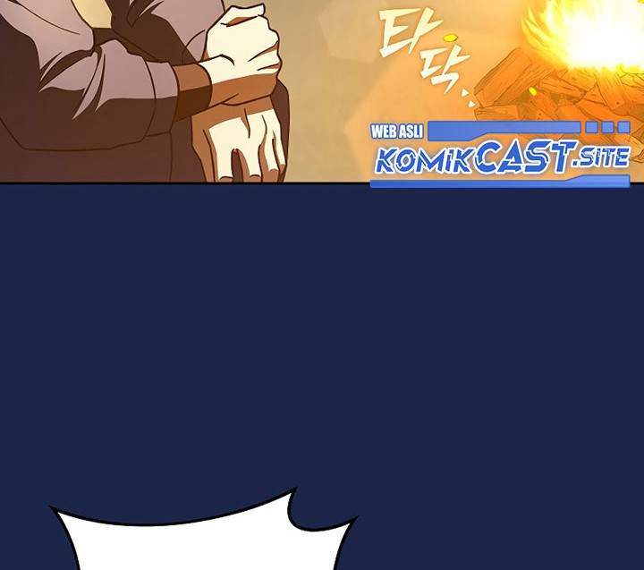 Soul Land 2 Chapter 455 - halaman 3