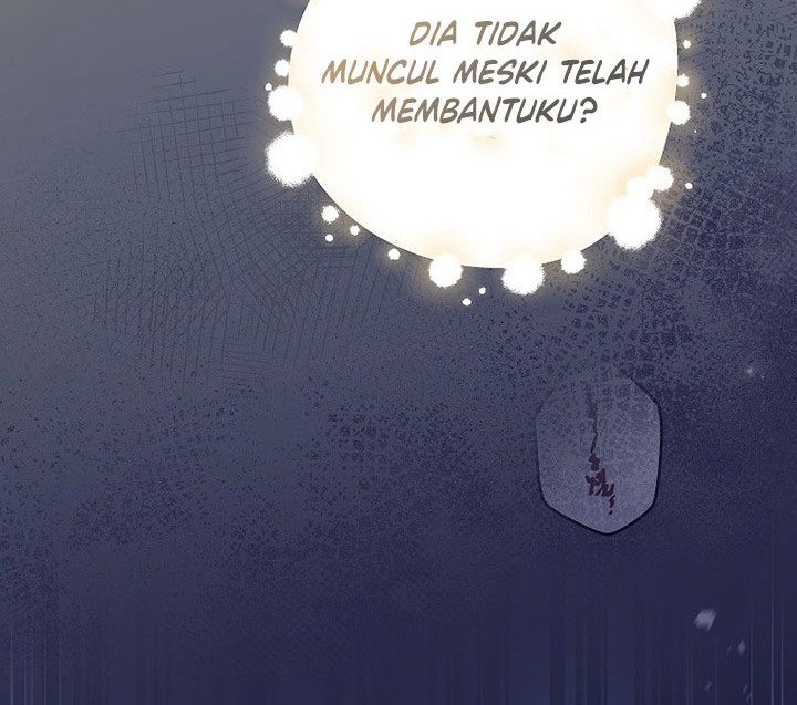 Soul Land 2 Chapter 455 - halaman 7