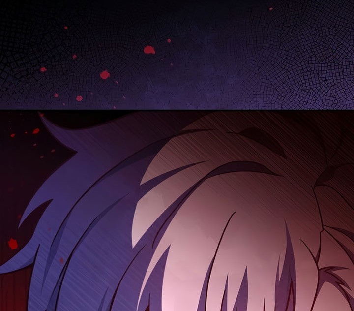 Soul Land 2 Chapter 456 - halaman 17