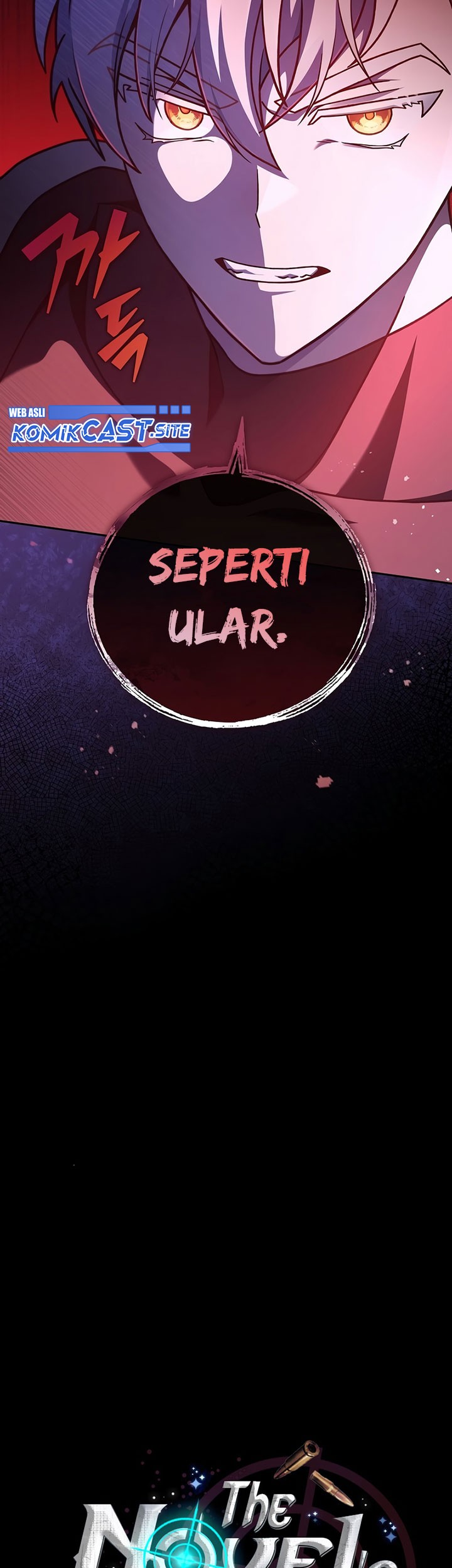 Soul Land 2 Chapter 456 - halaman 18