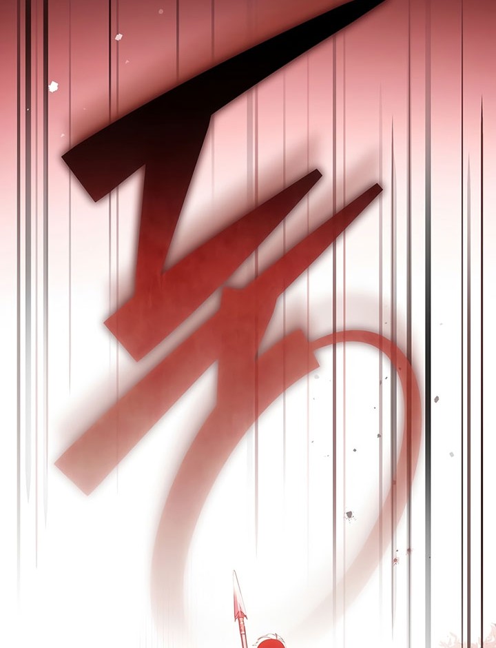 Soul Land 2 Chapter 456 - halaman 3