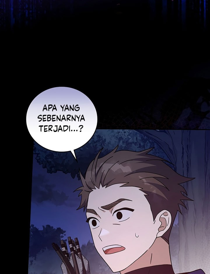 Soul Land 2 Chapter 456 - halaman 5