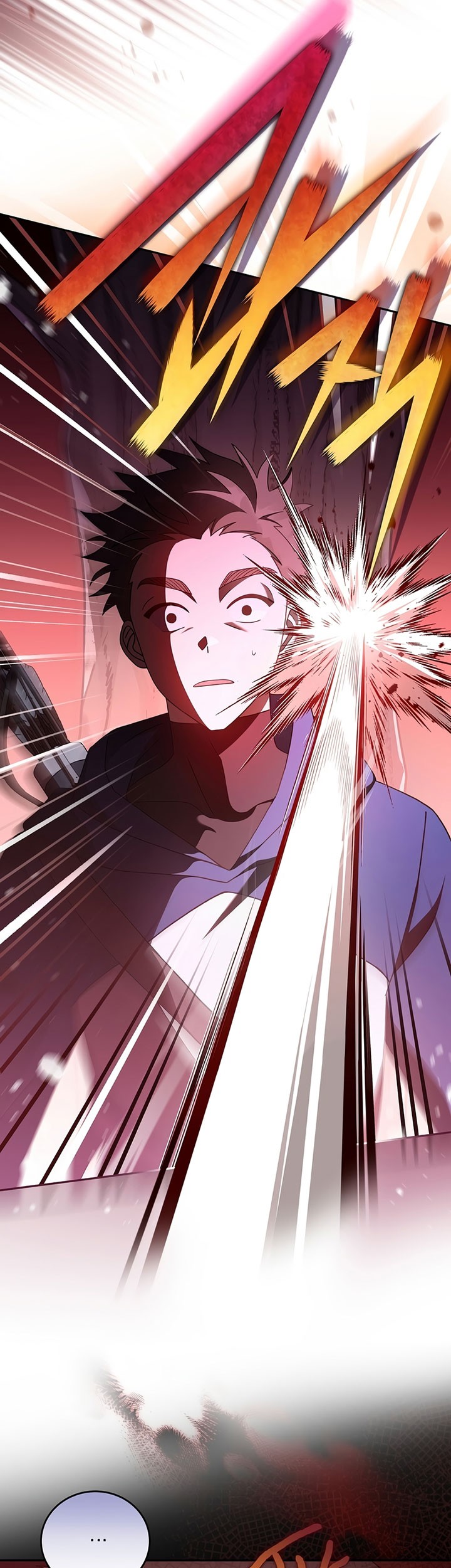 Soul Land 2 Chapter 456 - halaman 8
