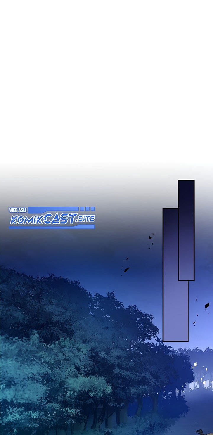 Soul Land 2 Chapter 457 - halaman 13