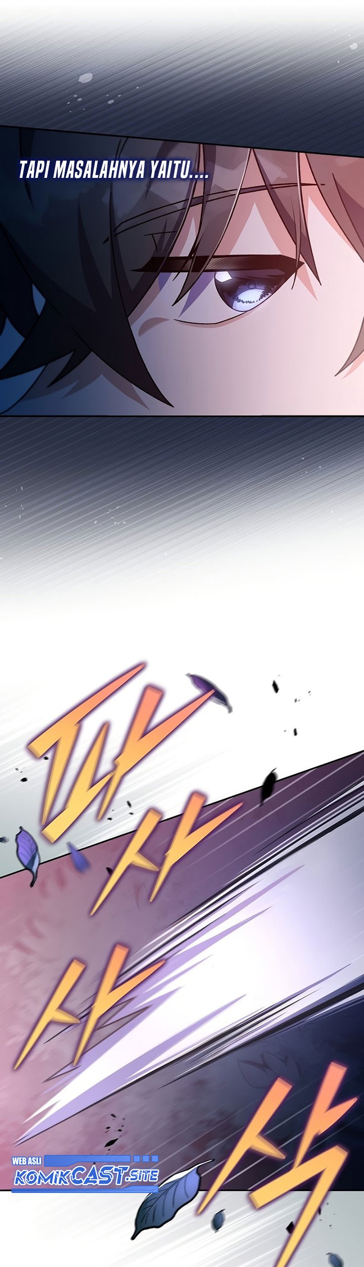 Soul Land 2 Chapter 457 - halaman 16