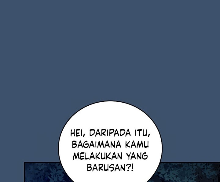 Soul Land 2 Chapter 457 - halaman 3