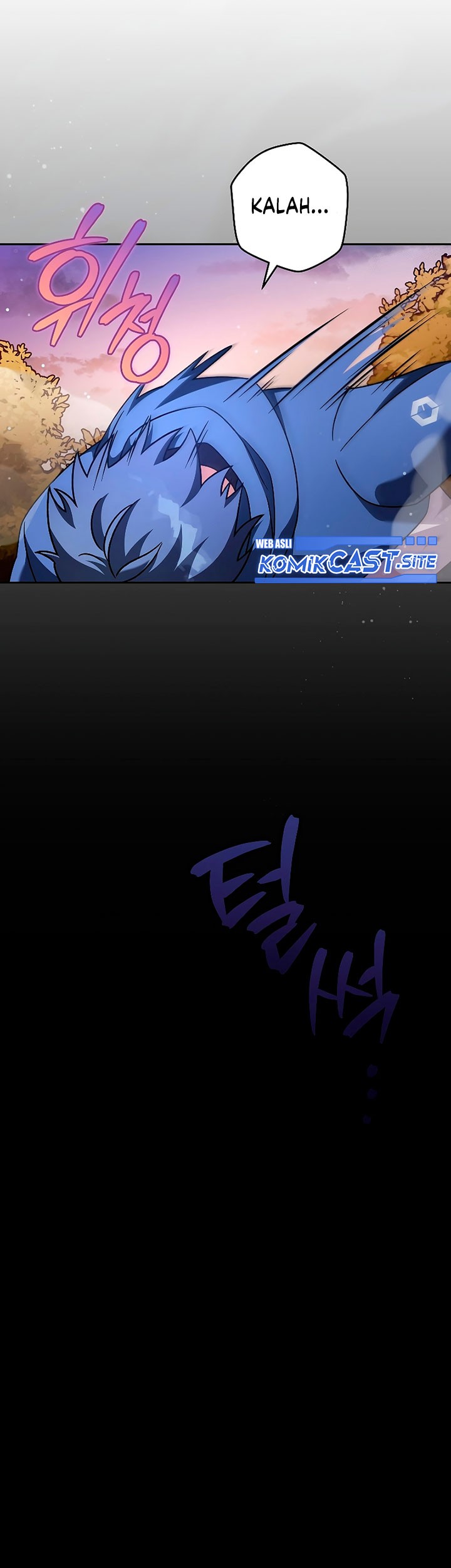 Soul Land 2 Chapter 461 - halaman 12