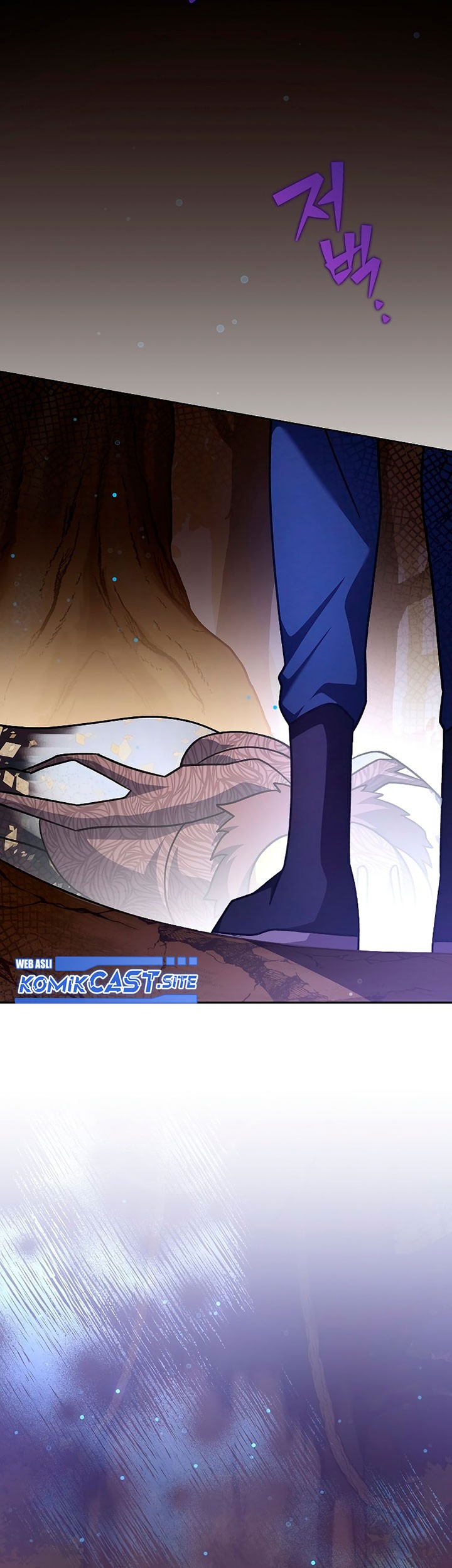 Soul Land 2 Chapter 461 - halaman 14