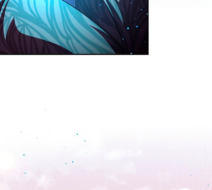 Soul Land 2 Chapter 461 - halaman 17