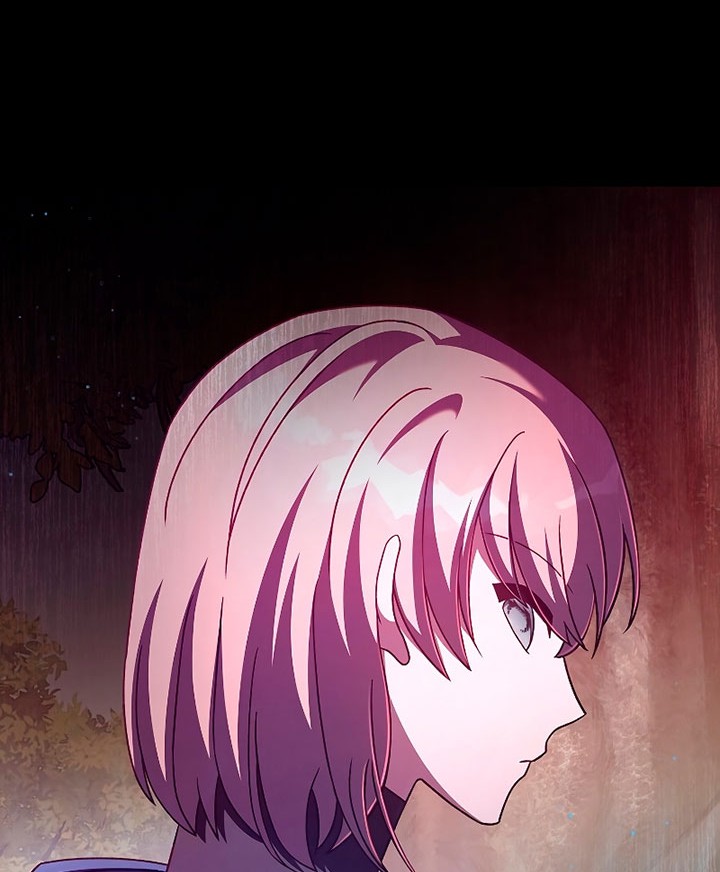 Soul Land 2 Chapter 461 - halaman 19