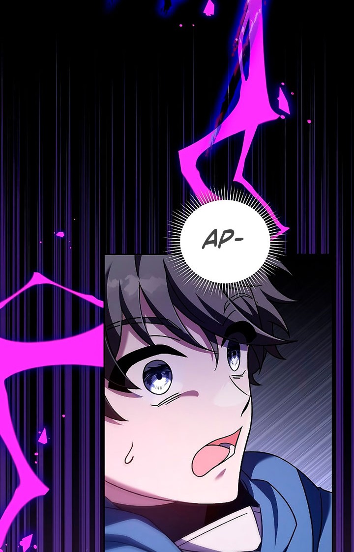 Soul Land 2 Chapter 461 - halaman 3