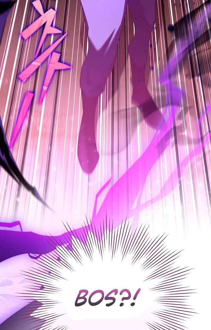 Soul Land 2 Chapter 461 - halaman 5