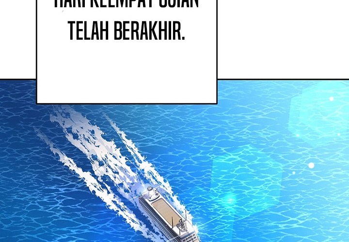 Soul Land 2 Chapter 462 - halaman 5