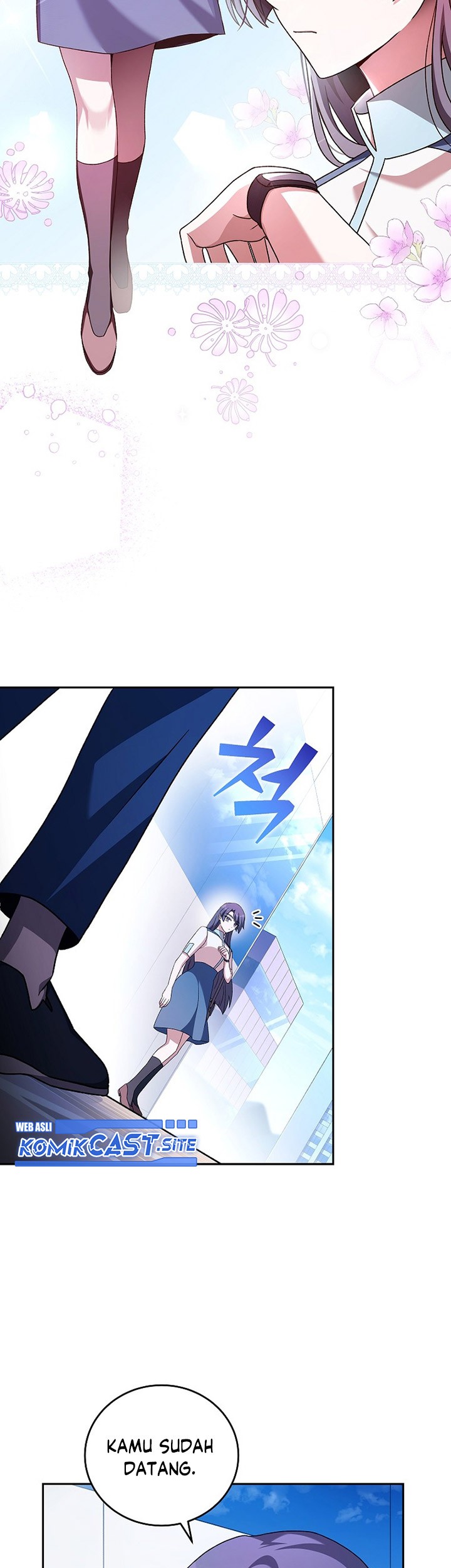 Soul Land 2 Chapter 463 - halaman 4