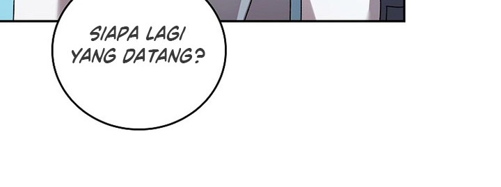 Soul Land 2 Chapter 463 - halaman 9