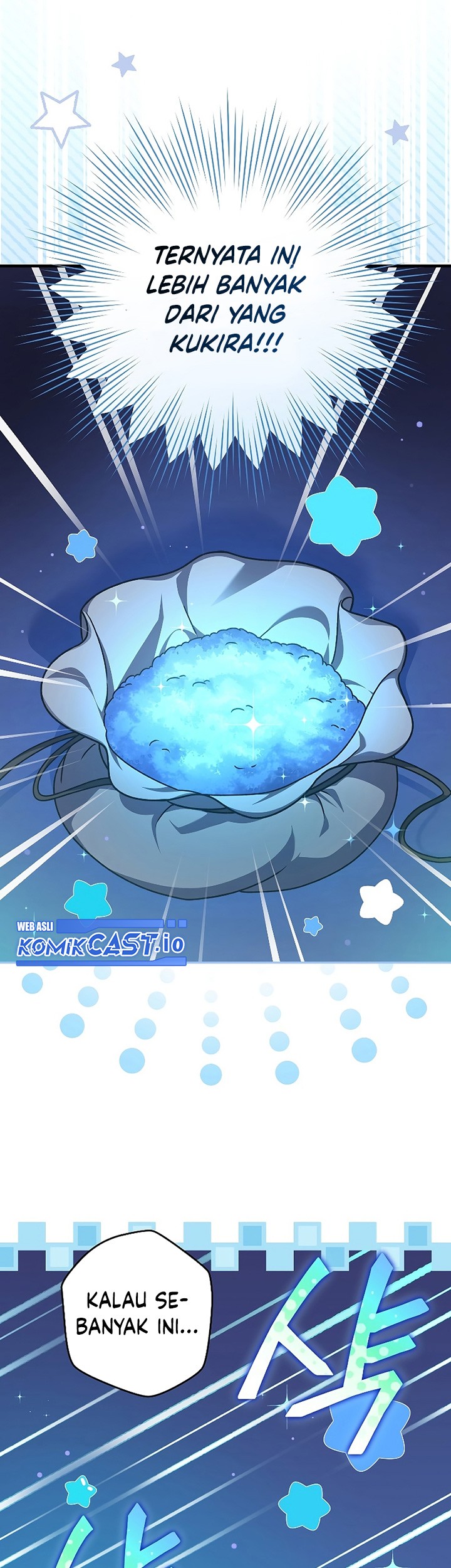 Soul Land 2 Chapter 465 - halaman 12