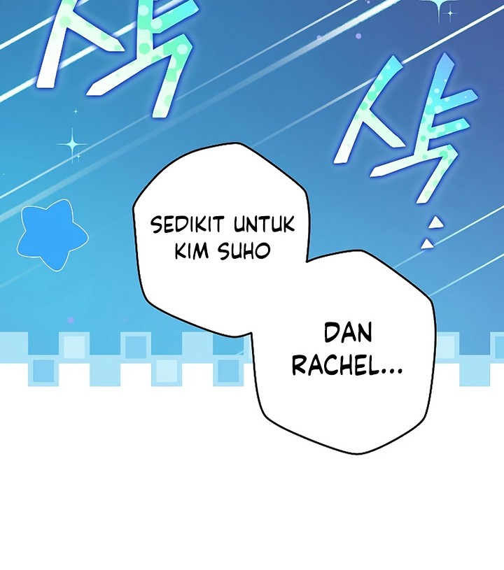 Soul Land 2 Chapter 465 - halaman 13