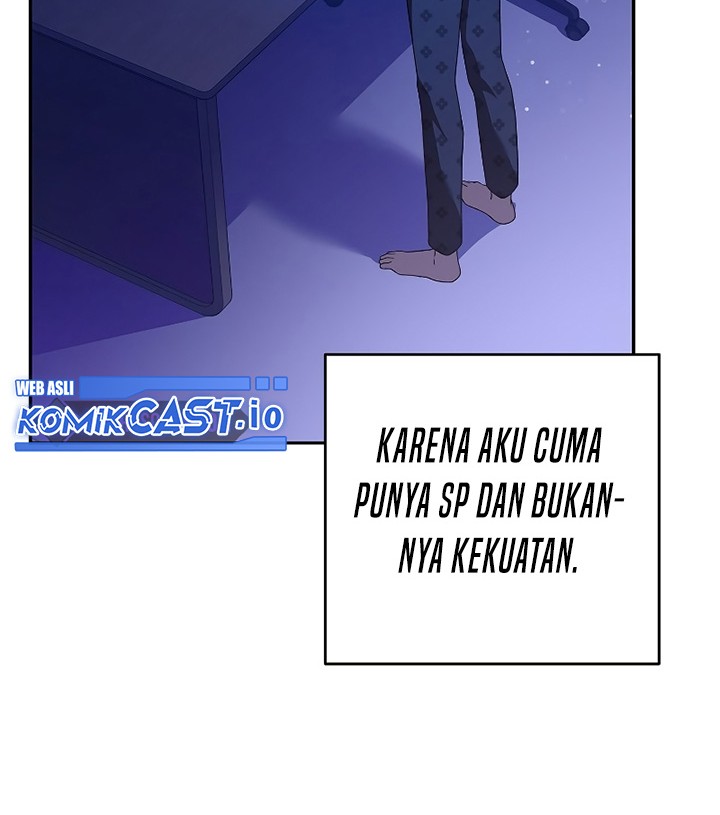 Soul Land 2 Chapter 465 - halaman 17