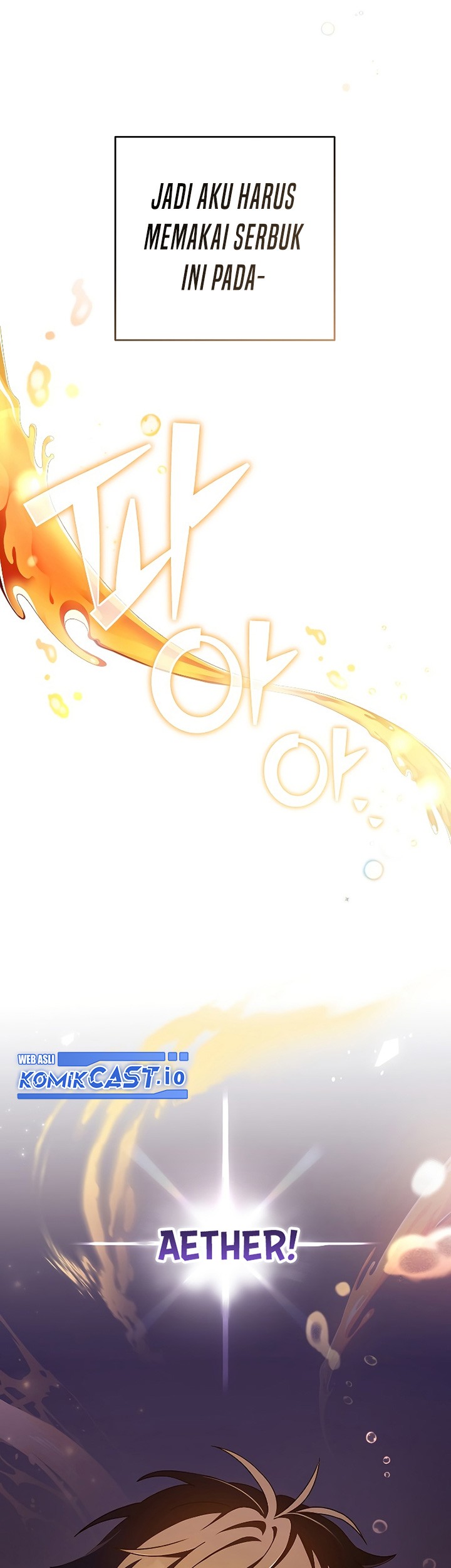 Soul Land 2 Chapter 465 - halaman 18