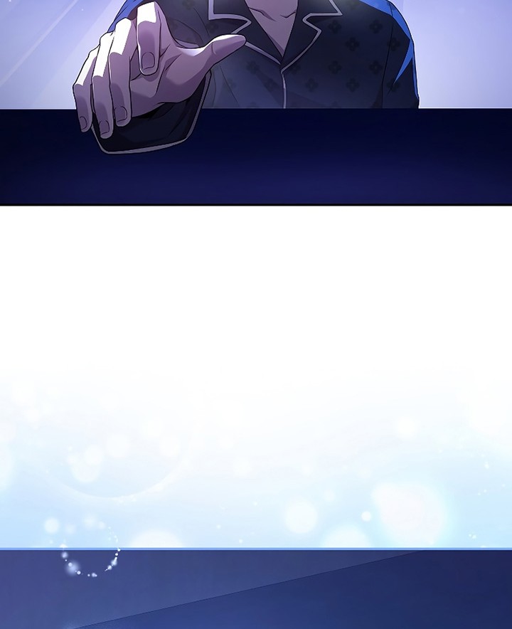 Soul Land 2 Chapter 465 - halaman 9