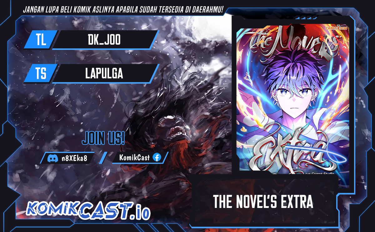 Soul Land 2 Chapter 467 - halaman 1