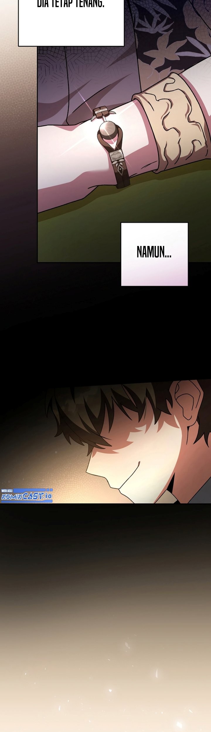Soul Land 2 Chapter 467 - halaman 12