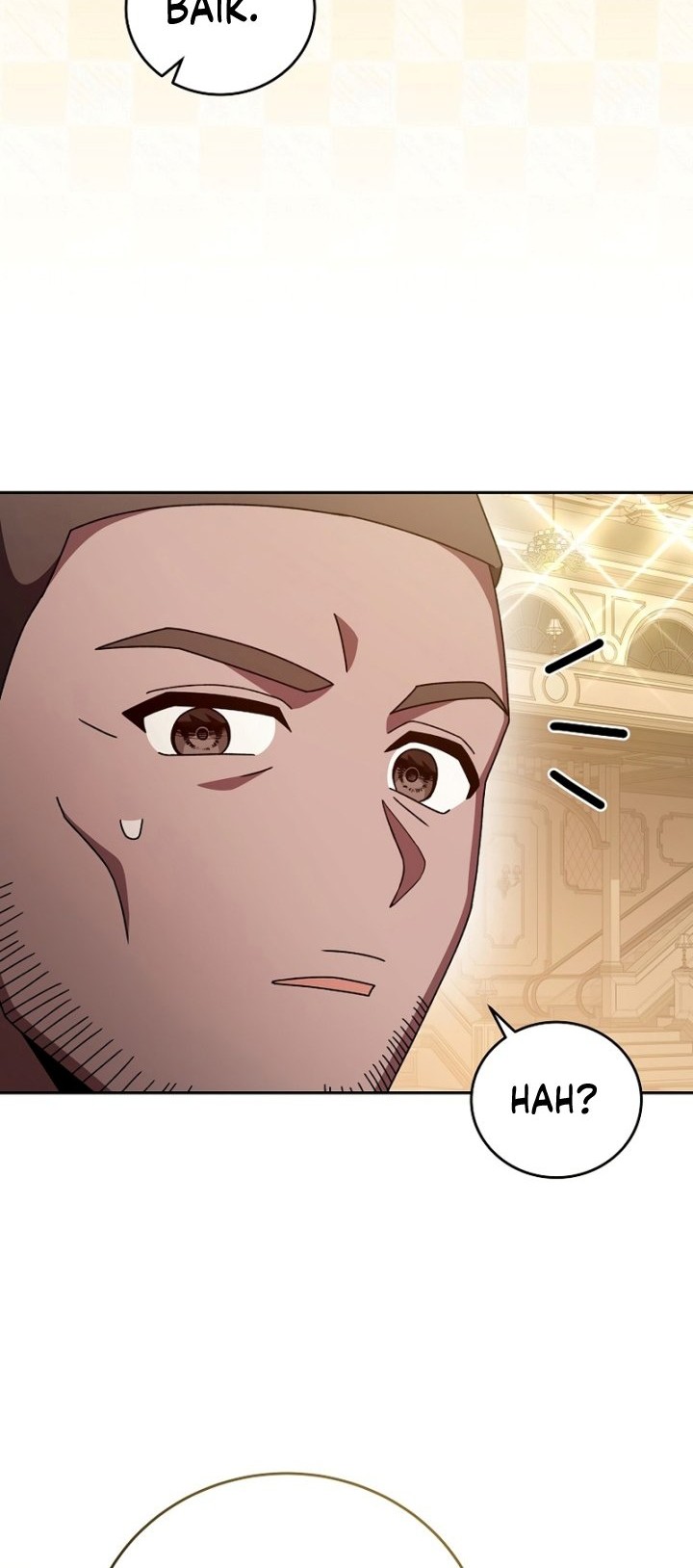Soul Land 2 Chapter 467 - halaman 5