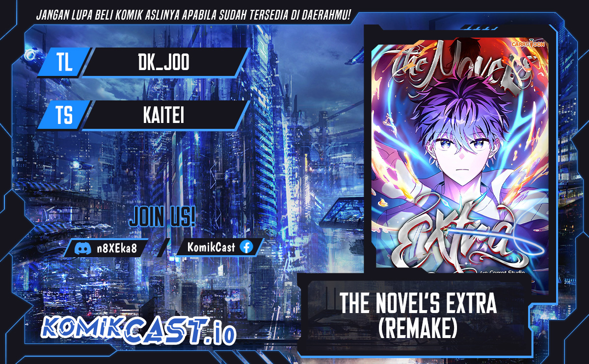 Soul Land 2 Chapter 468 - halaman 1