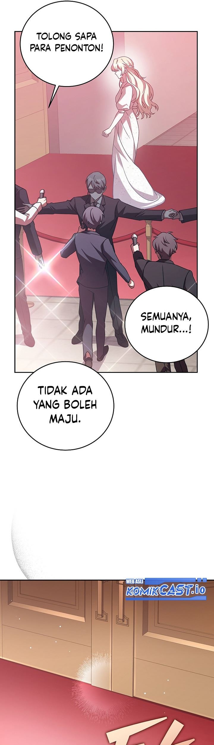 Soul Land 2 Chapter 468 - halaman 10