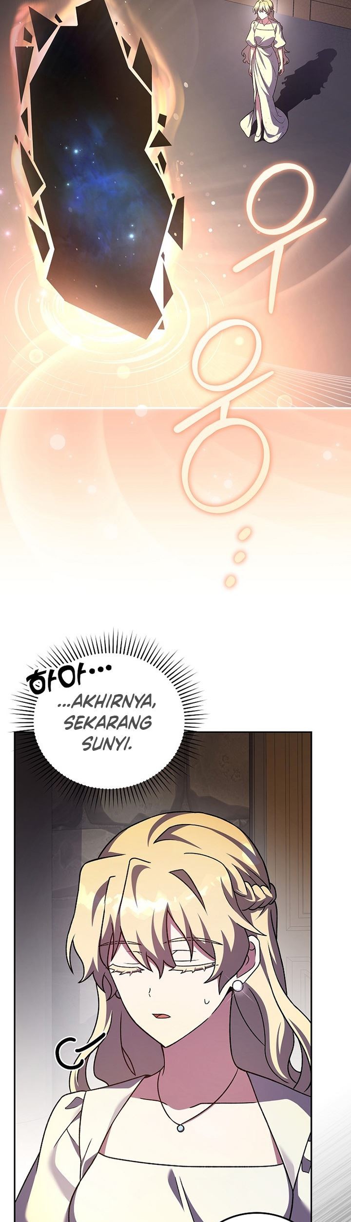 Soul Land 2 Chapter 468 - halaman 12