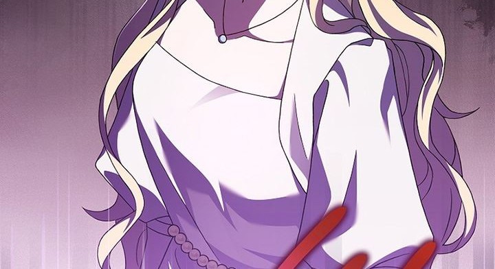 Soul Land 2 Chapter 468 - halaman 19