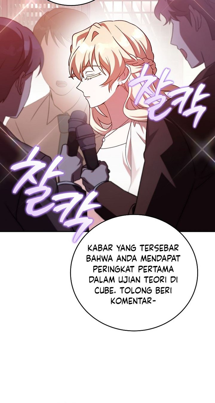 Soul Land 2 Chapter 468 - halaman 9