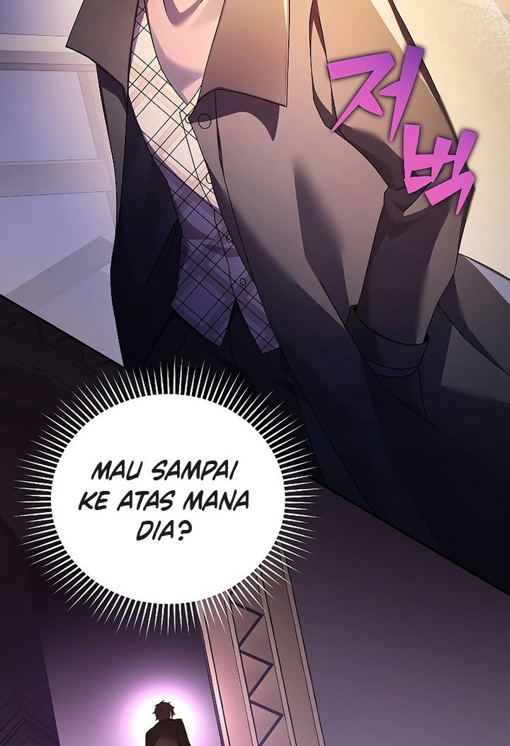 Soul Land 2 Chapter 469 - halaman 11