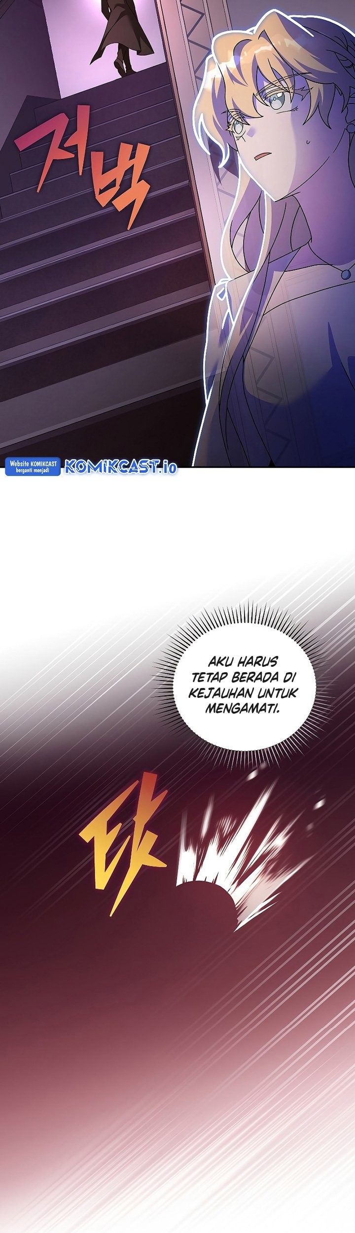 Soul Land 2 Chapter 469 - halaman 12
