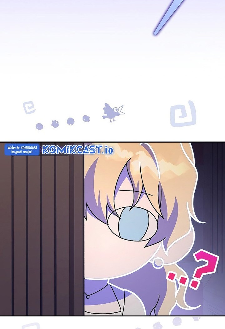 Soul Land 2 Chapter 469 - halaman 17